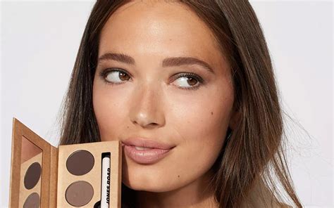 Best eyeshadow palettes of all time to add to your makeup collection | Evening Standard