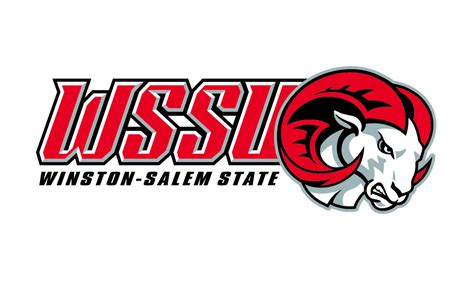 OFFICIAL: Cleo Hill, Jr. Named Winston-Salem State University Men's Basketball Head Coach - HoopDirt