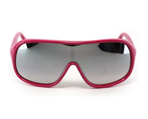 Macho Man Mirrored Sunglasses 80's - Black, White, Blue, Pink, Red, Tortoise | eBay