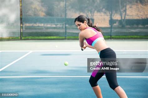 23,778 India Tennis Player Stock Photos, High-Res Pictures, and Images ...