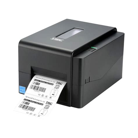 Buy TVS LP 46 LITE Barcode Printer at the Best Price in India