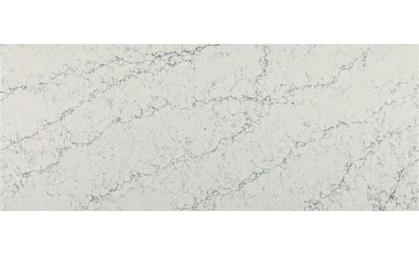 Daltile Launches Two New Quartz Collections — Largest Quartz Slabs In The World | 2020-05-05 ...