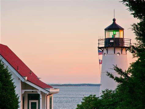 Best Things To Do in Warwick, Rhode Island. [Ultimate] Travel Guide ...