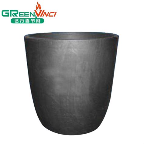 Customized Aluminum Melting Crucible Manufacturers and Suppliers - Automatic, Environmental ...