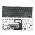 Buy Regatech Compatible For Hp 14-AM100 Laptop Keyboard Replacement ...