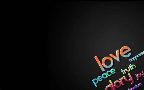 🔥 [42+] HD Peace Sign Wallpapers | WallpaperSafari