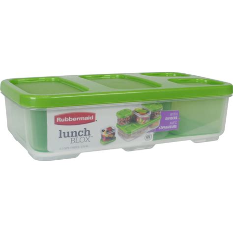 Kids' Lunch Boxes - Walmart.com