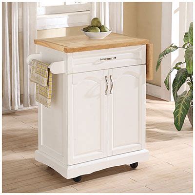 Big Lots Furniture Kitchen Pantry - Star7 Furniture