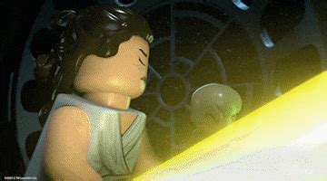 LEGO Star Wars GIFs on GIPHY - Be Animated