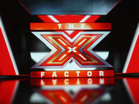 X Factor was manipulative – when will it be held accountable? | The Independent