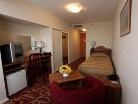 Ani Plaza Hotel, Yerevan | 2022 Updated Prices, Deals