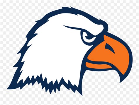 Carson-newman University Colors - Carson Newman Eagles Logo Clipart ...