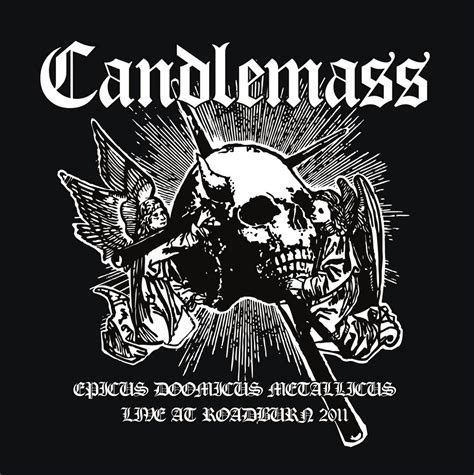 candlemass discography download - blackglitterbodyart