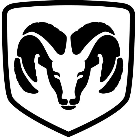 DODGE RAM Download png