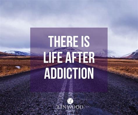 Pin on Addiction Recovery Quotes / inspiration