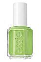 Essie Vices Versa 3027 - Too Taboo Collection