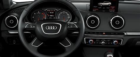 Audi India Launched A3 Cabriolet Facelift at Rs. 47.98 Lakh; Bookings Open