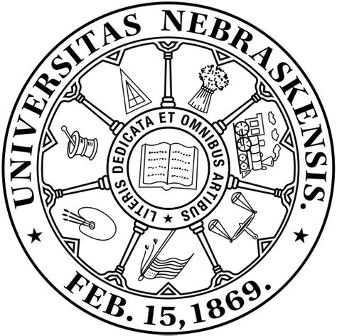 University_of_Nebraska_seal.svg - CUMU