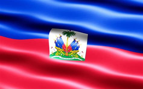 🔥 Free Download Haitian Flag Wallpaper Hd by @lisagarrett | WallpaperSafari