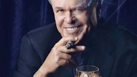 Blue Collar Comedy Tour star Ron White performing show in Abilene in ...