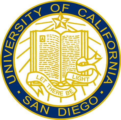 Answers To Research Questions - University Of California San Diego Flag ...