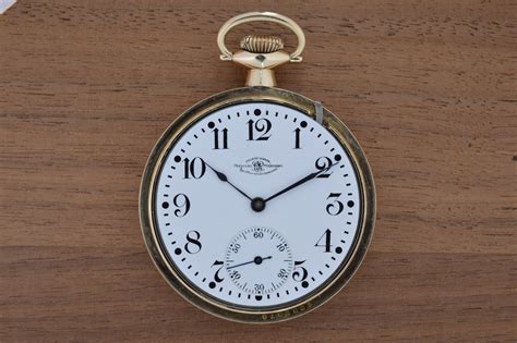 Free Images : hand, antique, clock, time, old, pocket watch, ball watch ...