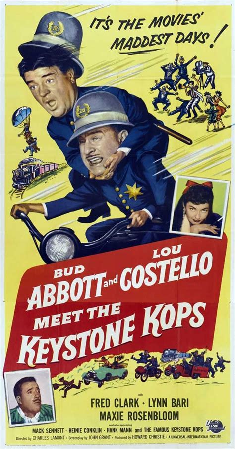 abbott and costello movies in order - Come A Long Weblogs Photo Galery