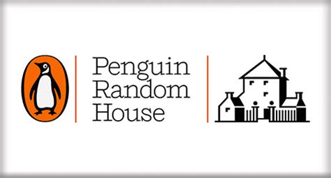 Penguin and Random House Make Their Mark as Partners with New Logo | MDG Solutions