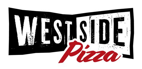 Best Pizza in Nampa, Idaho | Pizza Delivery Nampa | Westside Pizza