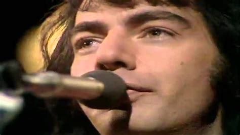 Neil Diamond-sweet caroline 1971 - YouTube