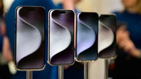 Apple’s Magical iPhone Stick Revealed