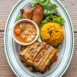 Best Mofongo Near Me - November 2022: Find Nearby Mofongo Reviews - Yelp