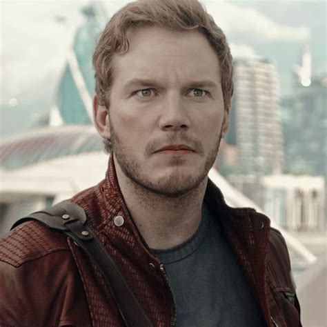 peter quill icons in 2022 | Peter quill, Chris pratt, Actor chris pratt