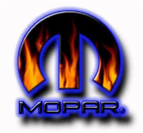 🔥 [50+] Mopar Logo Wallpapers | WallpaperSafari