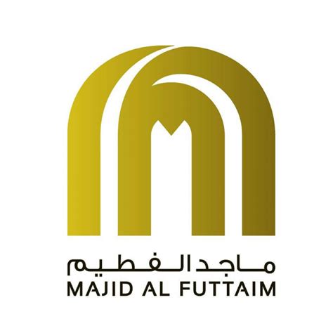 Majid Al Futtaim Launches “Buy Kenya, Build Kenya” Campaign