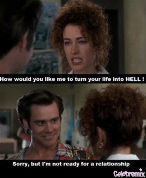 ACE-VENTURA-QUOTES-BEAUTIFUL, relatable quotes, motivational funny ace ...