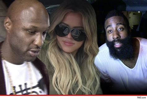 Khloe Kardashian Puts Relationship with James Harden on Hold