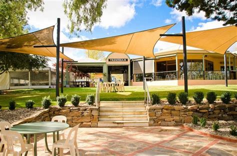 THE 15 BEST Things to Do in Mildura - UPDATED 2019 - Must See Attractions in Mildura, Australia ...