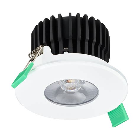 LED Downlights - Lampshoponline