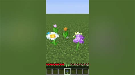 How to Dye Sheep in Minecraft - YouTube