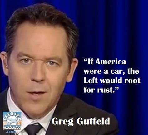 Greg Gutfeld Funny Quotes. QuotesGram