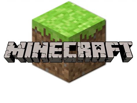 The 25+ best Minecraft logo ideas on Pinterest | Minecraft c, Pixel art ...