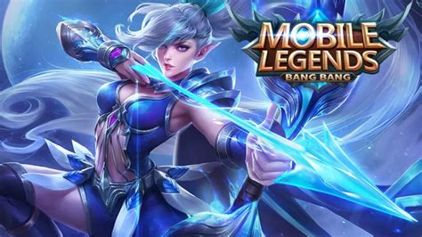 Mobile Legends: codici Bang Bang (gennaio 2022) – Riscatta diamanti e polvere magica gratuiti
