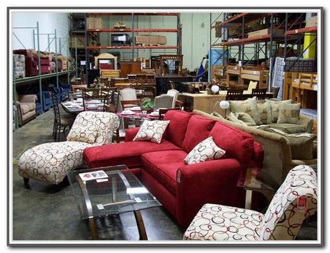 Furniture Stores Near Me Furniture pieces at home furniture store near me for your country villa ...