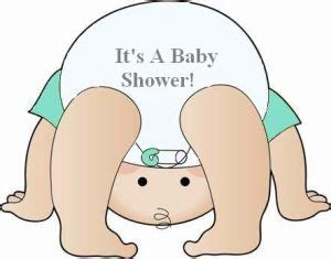 Free Baby Shower Clip Art, Download Free Baby Shower Clip Art png images, Free ClipArts on ...