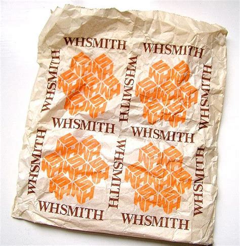 25 best WHSmith: Our History images on Pinterest | Archive, Nostalgia and School