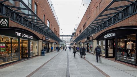 Landsec signs 63,000 sq ft of deals across its retail portfolio ...