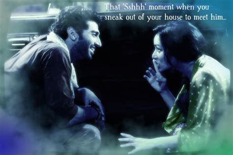 Aashiqui 2 - Aashiqui 2 Fan Art (35757330) - Fanpop