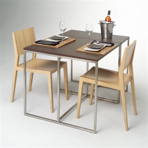 File:Dining table for two.jpg - Wikipedia