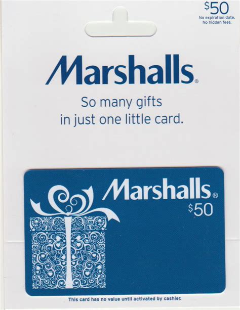 do marshalls gift cards work at tj maxx - Ethelyn Heller